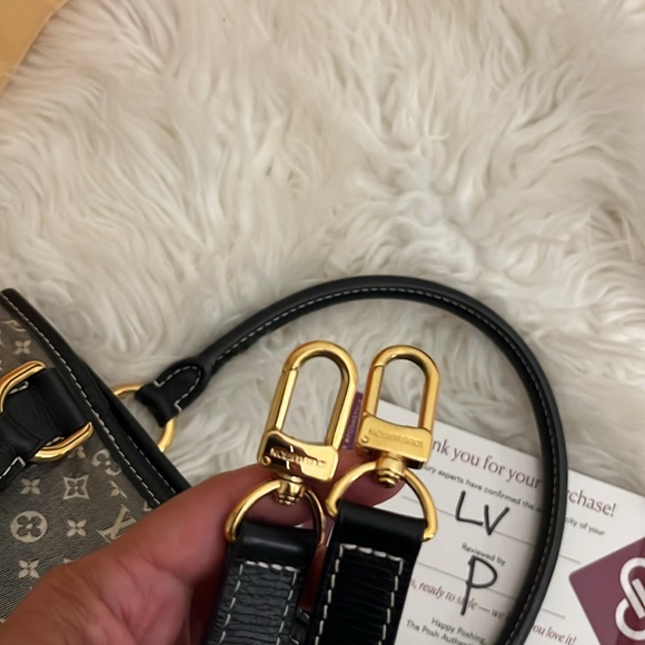 🔥 Authentic LOUIS VUITTON 🔥 - Picture 8 of 14